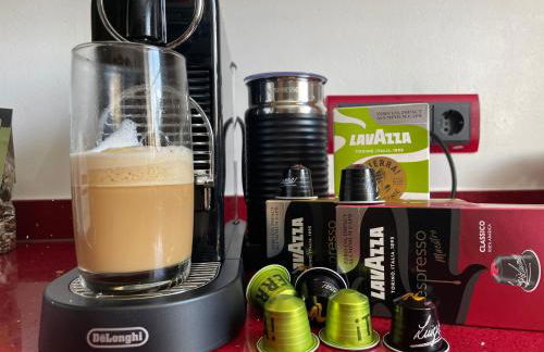 Ferienwohnung Annika - Foto 15