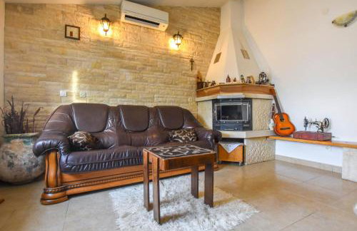 Villa Marina - Photo 6