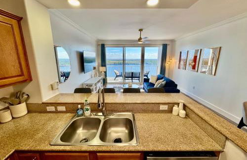 Balcony King Suite - Lake & Pool view - Foto 29