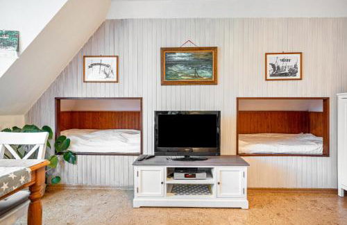 Ferienwohnungen Ohrt - Foto 16