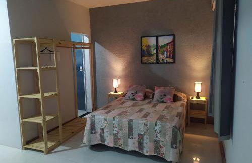 Studio Mar & Sol - Foto 11