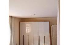 Apartamento - Centro Itapuã - 2Q - Foto 9