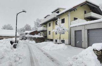 Haus Langweid - Foto 44