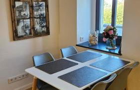 Friedrichs Kleines Haus - Foto 22