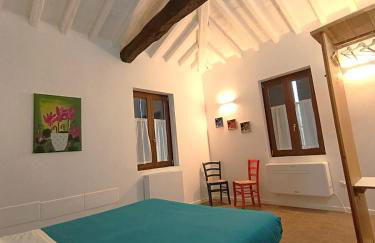 Agriturismo Parco della Chiusa - Foto 18