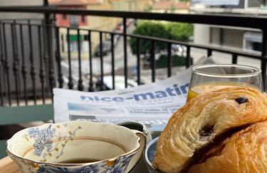 Ideal studio near Monaco - Foto 14