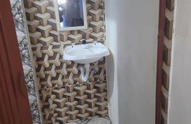 Casa Itacuruçá - Foto 6