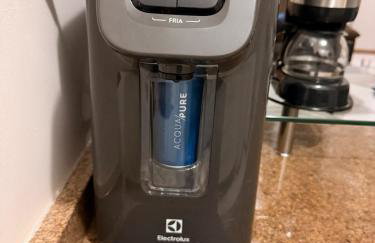 Apartamento Jaragua do sul - Foto 9