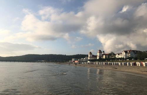 Dat-Klinkerhus - Foto 40