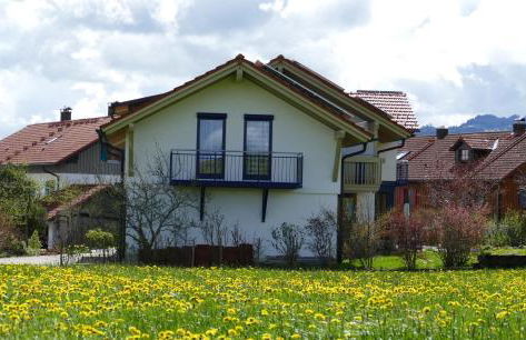 Ferienwohnung Abendsonne - Foto 13