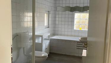 Haus Schöne Aussicht in Arzbach - Foto 5