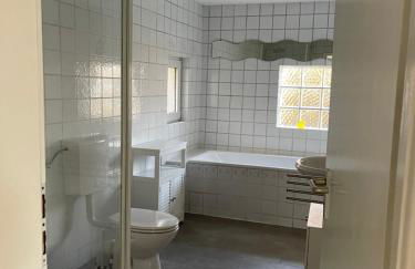 Haus Schöne Aussicht in Arzbach - Photo 5