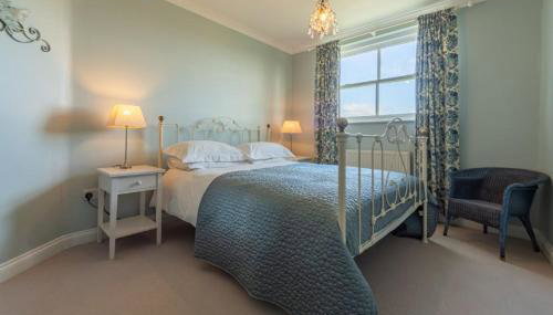 Fridays Barn 2 - Photo 4