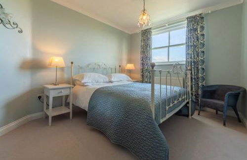 Fridays Barn 2 - Photo 4