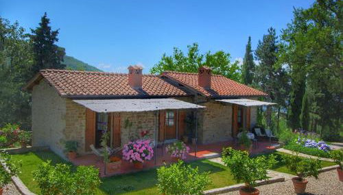 Detached Villa for 6-pers. With Outdoor Swimming Pool - Foto 4