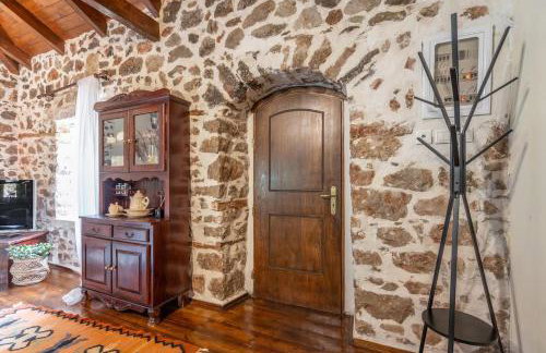 Stirida Stone House - Foto 24