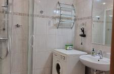 Górnica apart - Foto 5