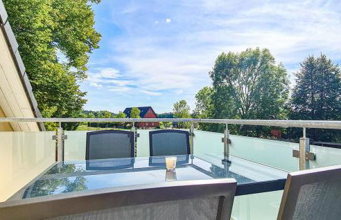 Ferienhaus in Zirtow bei Wesenberg - Foto 16