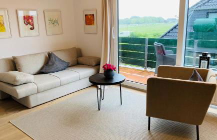 App Backbord - Foto 1