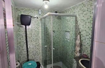 Casa com piscina - Foto 18