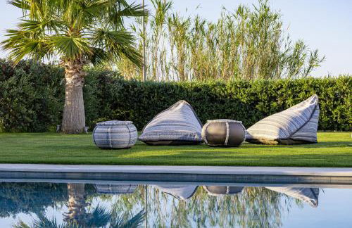 Iniada Villas - Foto 18