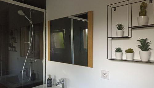 Chez Karine et Julien - Photo 3