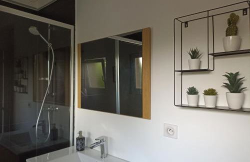 Chez Karine et Julien - Photo 3