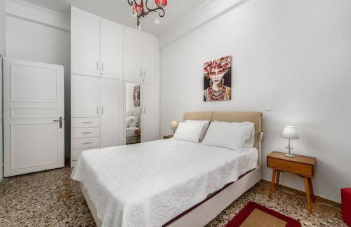 Aphrodites Place - Foto 6