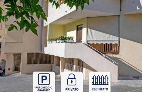 Agio Rooms & Apartments - Foto 2