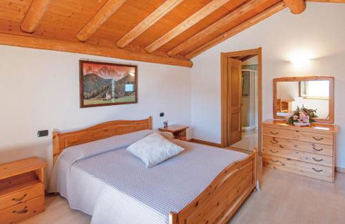 Il ciliegio sul lago - Foto 10