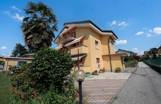 Silver Lake Apartment - Foto 32