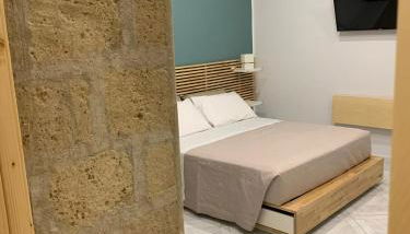 IlGirasoleApartment - Photo 2