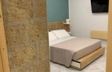 IlGirasoleApartment - Photo 2