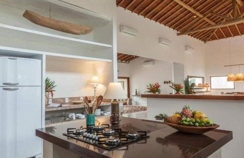 Casa Sal Trancoso - Foto 9