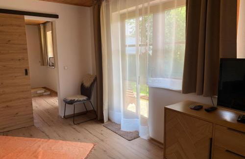 Ferienhaus Pfeiffer - Foto 17