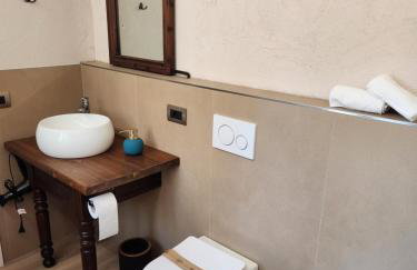 Monforte Country House - Foto 16