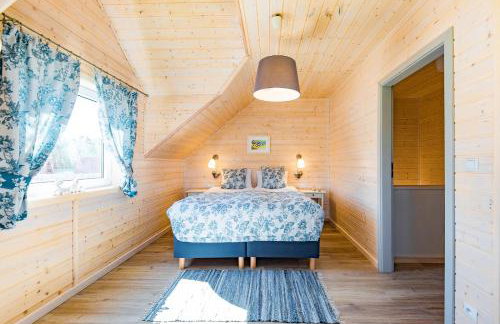 Niebieski Kamyk - Foto 26