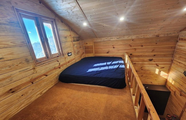 The Nirvana Stays - Foto 26