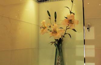 Mareny Blau, primera linea de playa - Foto 19