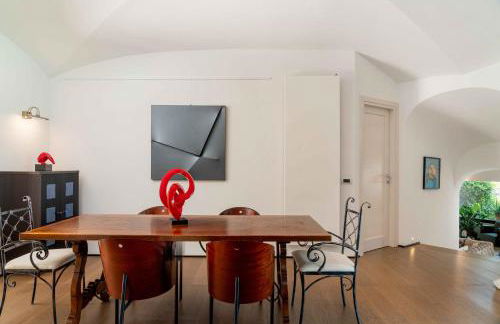 Villa Puntaldia - Photo 10