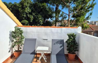 Bonito Apartamento independiente - Foto 1