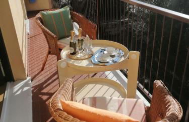 CasaPiergiulia - Canzo - Lago di Como -Parcheggio - Wifi - Foto 30