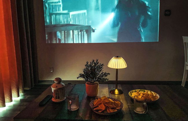 1BR 12FL-Vinhomes Ocean Park Ha Noi - Foto 16