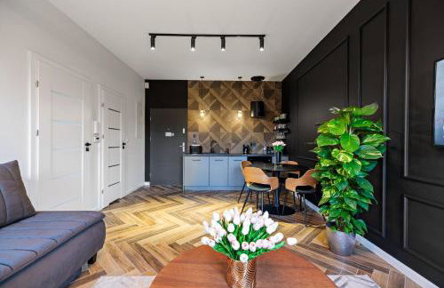 BanApart Exclusive Apartments - Foto 24