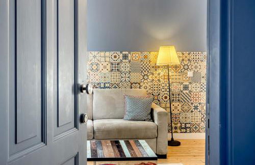 Alfama Blue by Homing - Foto 28