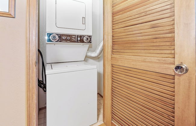 Hikers Haven - Foto 17