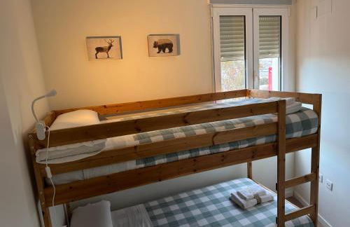 B&Suites Xàtiva - Foto 12