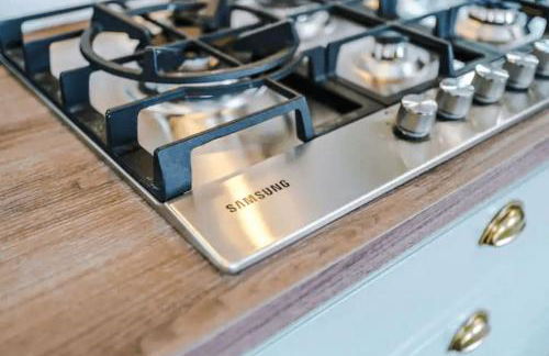 Castrum House - Chester Escape - Photo 7