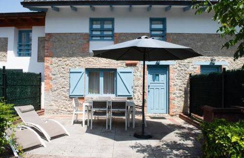 Casa Pedroso - Foto 1
