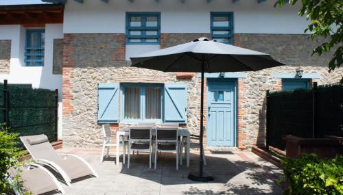 Casa Pedroso - Foto 1